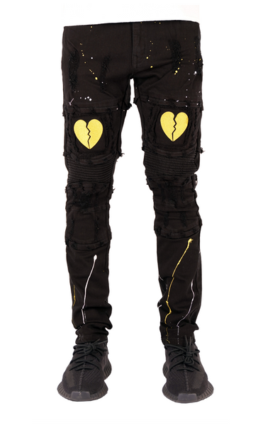 3201yellow1_grande.png?v=