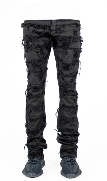 Onyx1_grande.png?v=1659721430