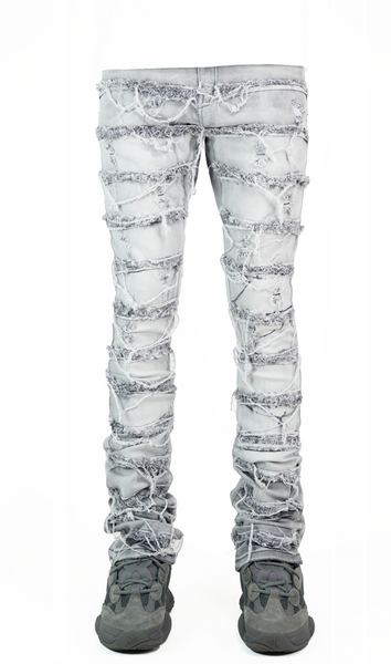 WolfGrey1_grande.png?v=1659726775