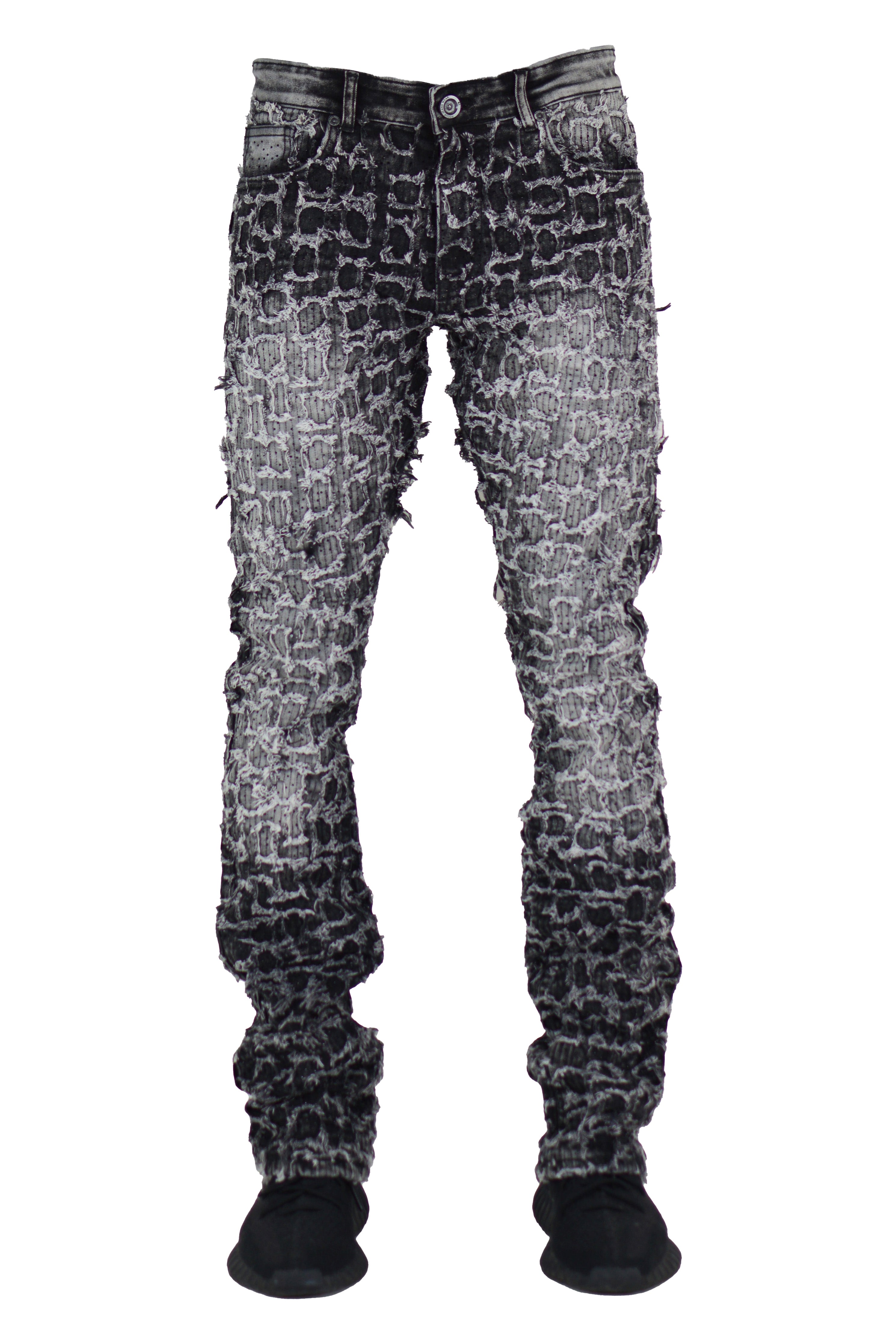 5248blackwashstacked.jpg?v=