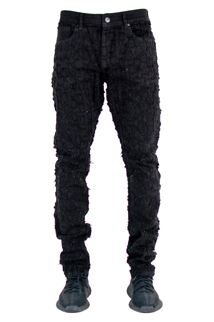 5248skinnyjetblackonline_720x.