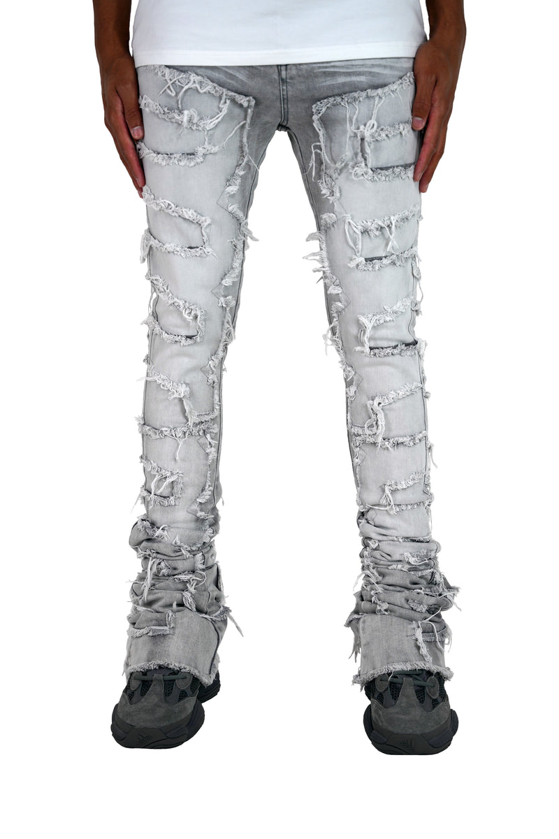 Grey Shade Light Fade Denim Jeans For Men (gbdnm1306) at Rs 1499 | Gents Denim  Pants, मेन डेनिम जीन्स - Olive Attires Private Limited, Kannur | ID:  24819876255
