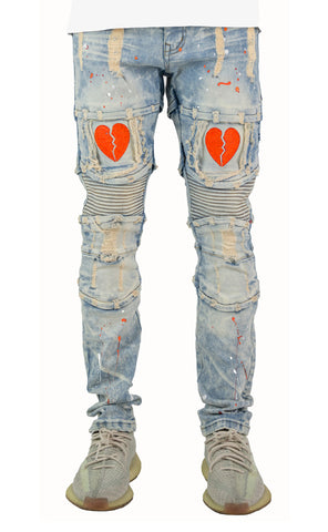 3201vintagenew1_large.jpg?v=